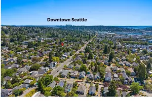5632 7th Ave NW, Seattle, WA 98107 - Photo 28