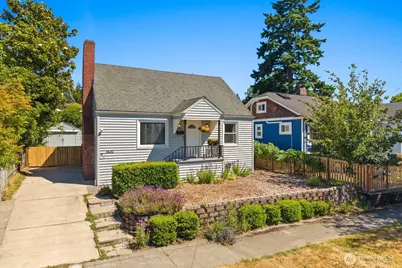 5632 7th Avenue NW, Seattle, WA 98107 - Photo 26