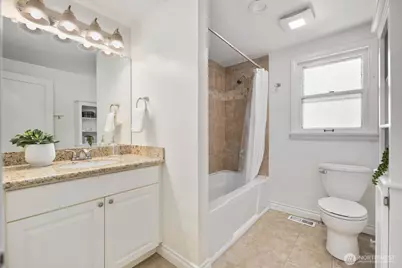 5632 7th Avenue NW, Seattle, WA 98107 - Photo 12