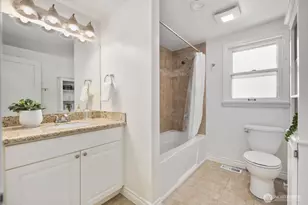 5632 7th Ave NW, Seattle, WA 98107 - Photo 12