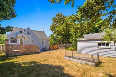 5632 7th Avenue NW, Seattle, WA 98107 - Photo 24