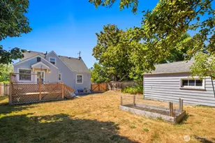 5632 7th Ave NW, Seattle, WA 98107 - Photo 24
