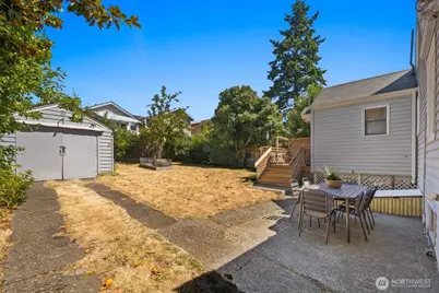 5632 7th Avenue NW, Seattle, WA 98107 - Photo 22