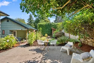 2916 Walnut Ave SW, Seattle, WA 98116 - Photo 22