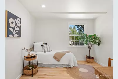 2916 Walnut Avenue SW, Seattle, WA 98116 - Photo 12
