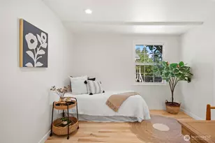2916 Walnut Ave SW, Seattle, WA 98116 - Photo 12