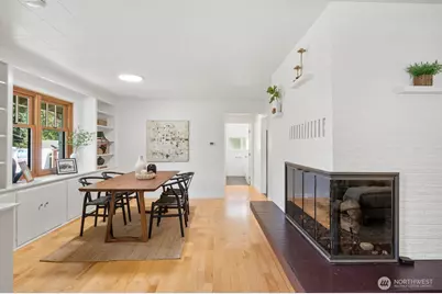 2916 Walnut Avenue SW, Seattle, WA 98116 - Photo 6