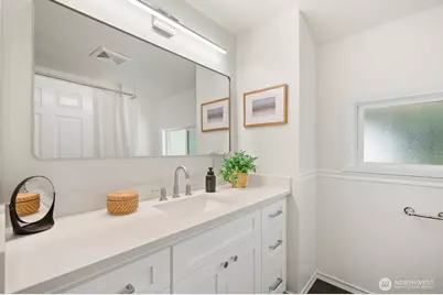2916 Walnut Avenue SW, Seattle, WA 98116 - Photo 18