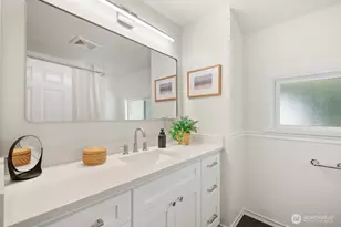 2916 Walnut Ave SW, Seattle, WA 98116 - Photo 18