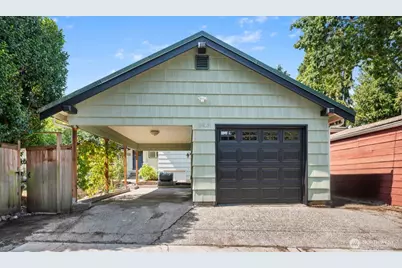 2916 Walnut Avenue SW, Seattle, WA 98116 - Photo 26