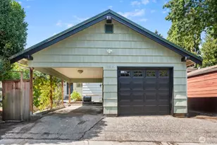 2916 Walnut Ave SW, Seattle, WA 98116 - Photo 26