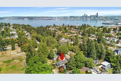 2916 Walnut Avenue SW, Seattle, WA 98116 - Photo 28