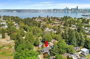 2916 Walnut Ave SW, Seattle, WA 98116 - Photo 28