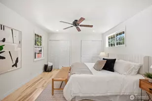 2916 Walnut Ave SW, Seattle, WA 98116 - Photo 14