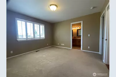 1382 NW Kathleen Drive, Oak Harbor, WA 98277 - Photo 16
