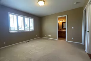 1382 NW Kathleen Dr, Oak Harbor, WA 98277 - Photo 16