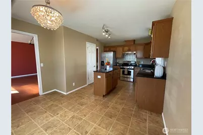 1382 NW Kathleen Drive, Oak Harbor, WA 98277 - Photo 10