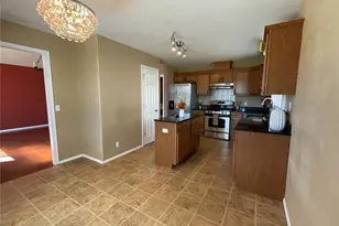 1382 NW Kathleen Dr, Oak Harbor, WA 98277 - Photo 10