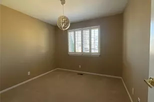 1382 NW Kathleen Dr, Oak Harbor, WA 98277 - Photo 20