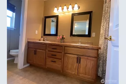 1382 NW Kathleen Drive, Oak Harbor, WA 98277 - Photo 18