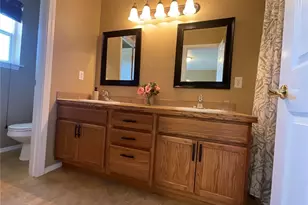 1382 NW Kathleen Dr, Oak Harbor, WA 98277 - Photo 18