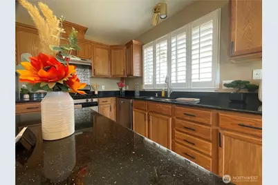 1382 NW Kathleen Drive, Oak Harbor, WA 98277 - Photo 8