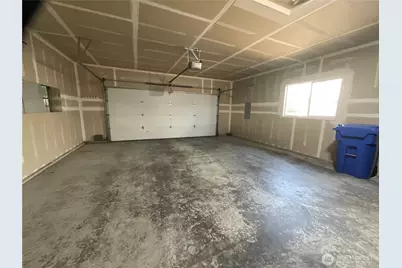 1382 NW Kathleen Drive, Oak Harbor, WA 98277 - Photo 26