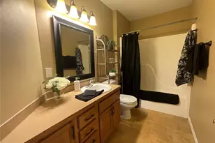 1382 NW Kathleen Dr, Oak Harbor, WA 98277 - Photo 22