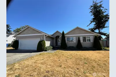 1382 NW Kathleen Drive, Oak Harbor, WA 98277 - Photo 2