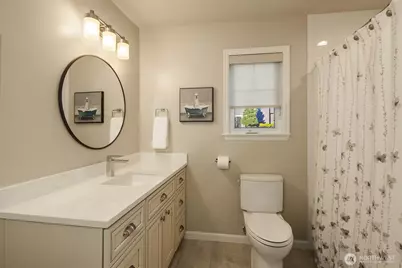 8421 Naketa Lane, Mukilteo, WA 98275 - Photo 28