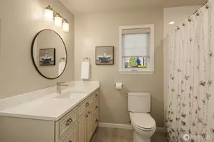 8421 Naketa Ln, Mukilteo, WA 98275 - Photo 28