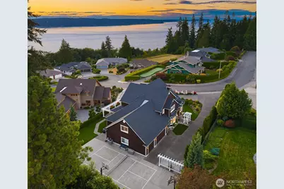 8421 Naketa Lane, Mukilteo, WA 98275 - Photo 34