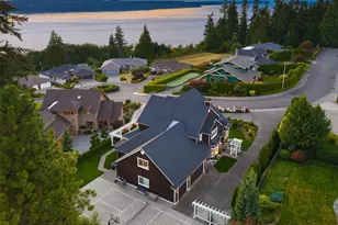 8421 Naketa Ln, Mukilteo, WA 98275 - Photo 34