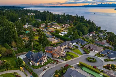 8421 Naketa Lane, Mukilteo, WA 98275 - Photo 36