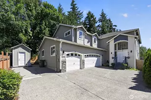 27120 117th SE, Kent, WA 98030 - Photo 2