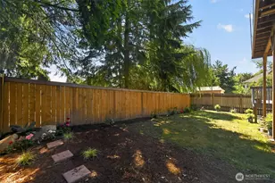 27120 117th SE, Kent, WA 98030 - Photo 30