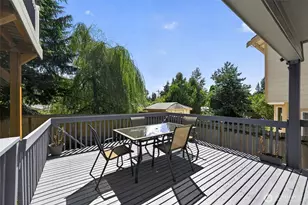 27120 117th SE, Kent, WA 98030 - Photo 26
