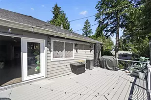 27120 117th SE, Kent, WA 98030 - Photo 28