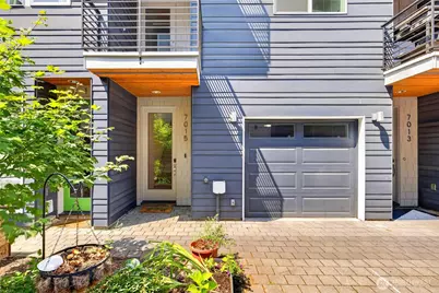 7015 42nd Avenue S, Seattle, WA 98118 - Photo 1