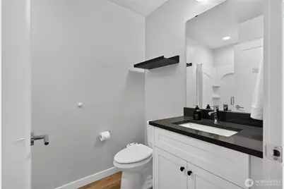 7015 42nd Avenue S, Seattle, WA 98118 - Photo 18