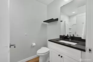7015 42nd Ave S, Seattle, WA 98118 - Photo 18
