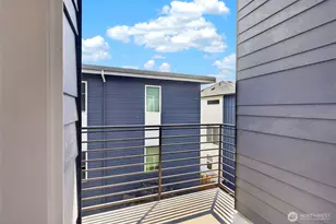 7015 42nd Ave S, Seattle, WA 98118 - Photo 12