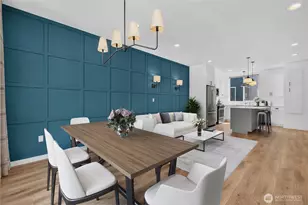 7015 42nd Ave S, Seattle, WA 98118 - Photo 2