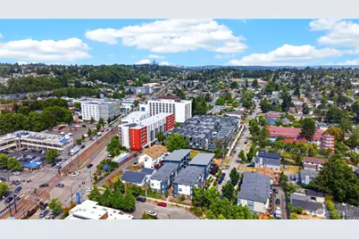 7015 42nd Avenue S, Seattle, WA 98118 - Photo 22