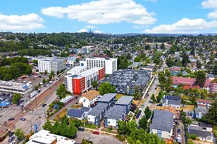 7015 42nd Ave S, Seattle, WA 98118 - Photo 22