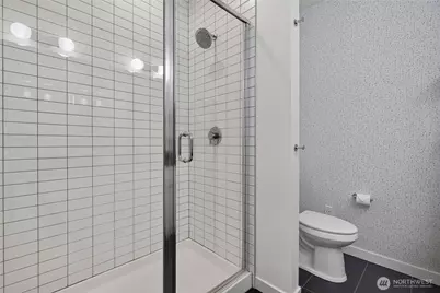 7015 42nd Avenue S, Seattle, WA 98118 - Photo 14