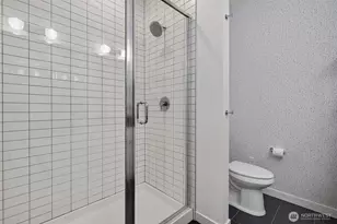 7015 42nd Ave S, Seattle, WA 98118 - Photo 14