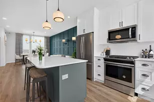 7015 42nd Ave S, Seattle, WA 98118 - Photo 8