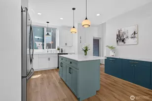 7015 42nd Ave S, Seattle, WA 98118 - Photo 6