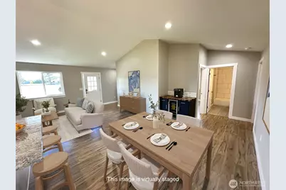 470 Volans Avenue SW, Ocean Shores, WA 98569 - Photo 8